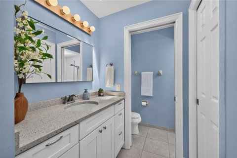 House in Port Charlotte, Florida 3 bedrooms, 142.33 sq.m. № 2236327 - photo 29
