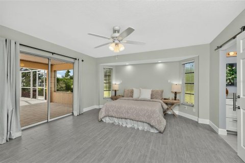 House in Port Charlotte, Florida 3 bedrooms, 142.33 sq.m. № 2236327 - photo 26