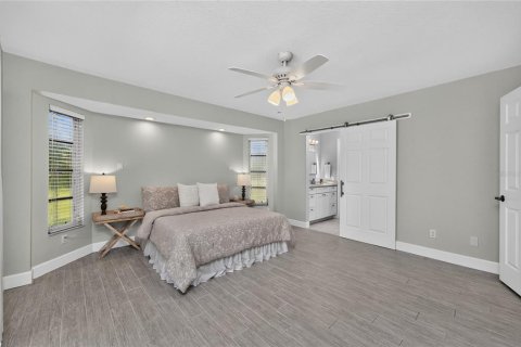 House in Port Charlotte, Florida 3 bedrooms, 142.33 sq.m. № 2236327 - photo 28