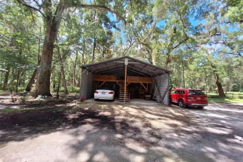 Villa ou maison à vendre à Brooksville, Floride: 3 chambres, 196.4 m2 № 2285422 - photo 2