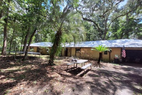 Villa ou maison à Brooksville, Floride 3 chambres, 196.4 m2 № 2285422