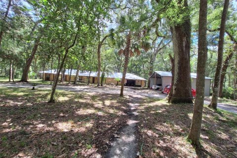 Villa ou maison à vendre à Brooksville, Floride: 3 chambres, 196.4 m2 № 2285422 - photo 3