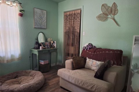 Villa ou maison à vendre à Brooksville, Floride: 3 chambres, 196.4 m2 № 2285422 - photo 20