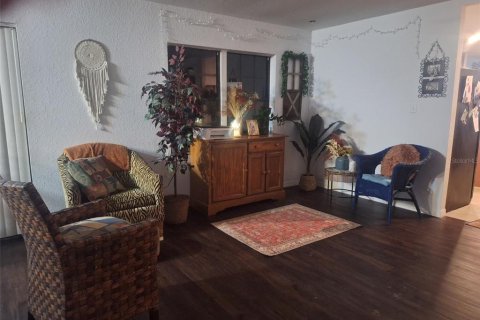 Villa ou maison à vendre à Brooksville, Floride: 3 chambres, 196.4 m2 № 2285422 - photo 7