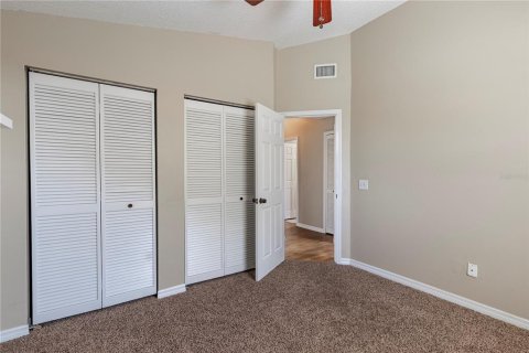 House in Mount Dora, Florida 4 bedrooms, 273.04 sq.m. № 1755388 - photo 22