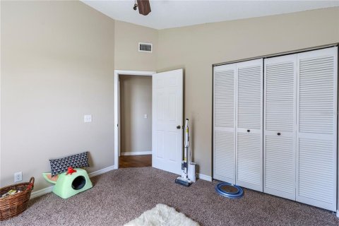 House in Mount Dora, Florida 4 bedrooms, 273.04 sq.m. № 1755388 - photo 23