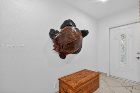 Купить кондоминиум в Дирфилд-Бич, Флорида 2 спальни, 152.64м2, № 2049631 - фото 7