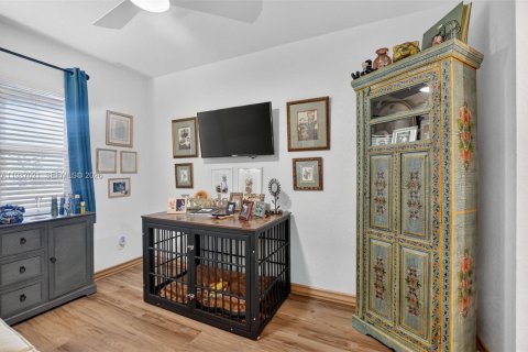 Купить кондоминиум в Дирфилд-Бич, Флорида 2 спальни, 152.64м2, № 2049631 - фото 26