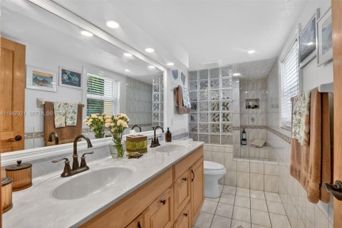 Купить кондоминиум в Дирфилд-Бич, Флорида 2 спальни, 152.64м2, № 2049631 - фото 22