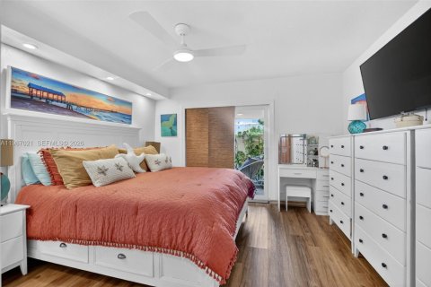 Купить кондоминиум в Дирфилд-Бич, Флорида 2 спальни, 152.64м2, № 2049631 - фото 19