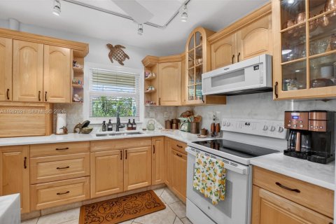 Купить кондоминиум в Дирфилд-Бич, Флорида 2 спальни, 152.64м2, № 2049631 - фото 14