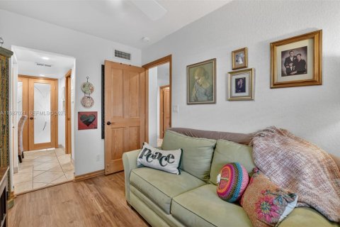 Купить кондоминиум в Дирфилд-Бич, Флорида 2 спальни, 152.64м2, № 2049631 - фото 27