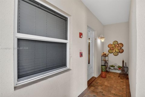 Купить кондоминиум в Дирфилд-Бич, Флорида 2 спальни, 152.64м2, № 2049631 - фото 6