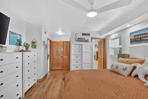 Купить кондоминиум в Дирфилд-Бич, Флорида 2 спальни, 152.64м2, № 2049631 - фото 21