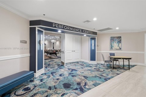 Condo in Boynton Beach, Florida, 3 bedrooms  № 2040908 - photo 20