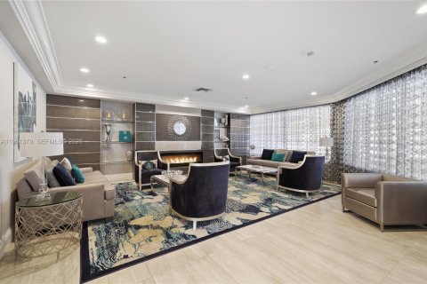 Condo in Boynton Beach, Florida, 3 bedrooms  № 2040908 - photo 18