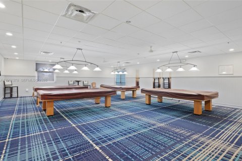 Condo in Boynton Beach, Florida, 3 bedrooms  № 2040908 - photo 28