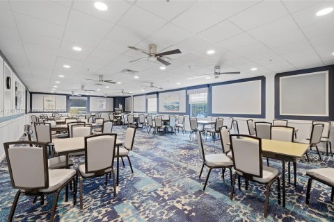 Condo in Boynton Beach, Florida, 3 bedrooms  № 2040908 - photo 19