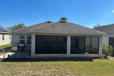 Casa en venta en Davenport, Florida, 4 dormitorios, 173.17 m2 № 1626257 - foto 15