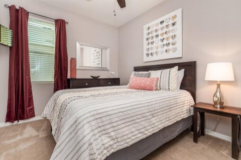 Casa en venta en Davenport, Florida, 4 dormitorios, 173.17 m2 № 1626257 - foto 17