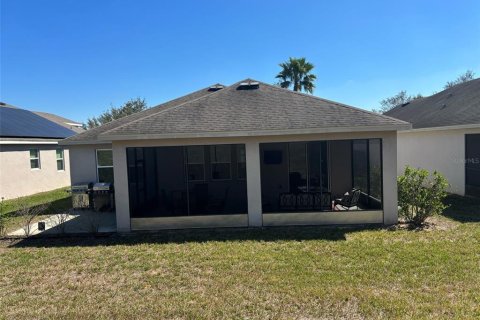 Casa en venta en Davenport, Florida, 4 dormitorios, 173.17 m2 № 1626257 - foto 1