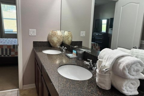 Casa en venta en Davenport, Florida, 4 dormitorios, 173.17 m2 № 1626257 - foto 6