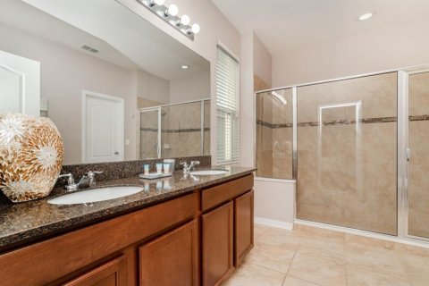 Casa en venta en Davenport, Florida, 4 dormitorios, 173.17 m2 № 1626257 - foto 19