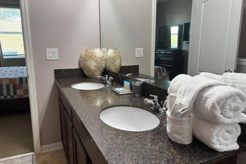 Casa en venta en Davenport, Florida, 4 dormitorios, 173.17 m2 № 1626257 - foto 7