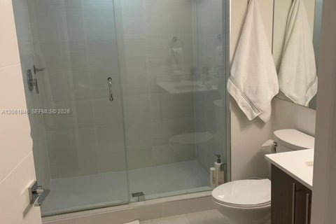 Condo in Doral, Florida, 3 bedrooms № 2254106 - photo 14