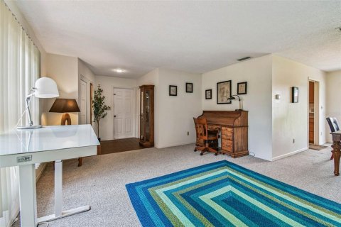 Casa en venta en Safety Harbor, Florida, 3 dormitorios, 150.78 m2 № 1909476 - foto 8