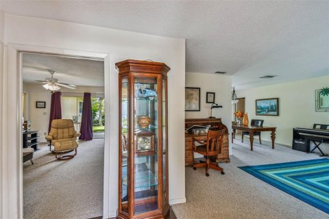 Casa en venta en Safety Harbor, Florida, 3 dormitorios, 150.78 m2 № 1909476 - foto 6