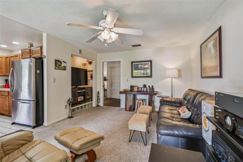 Casa en venta en Safety Harbor, Florida, 3 dormitorios, 150.78 m2 № 1909476 - foto 16