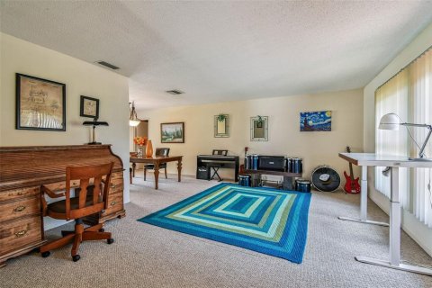 House in Safety Harbor, Florida 3 bedrooms, 150.78 sq.m. № 1909476 - photo 7