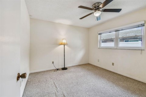 Casa en venta en Safety Harbor, Florida, 3 dormitorios, 150.78 m2 № 1909476 - foto 29