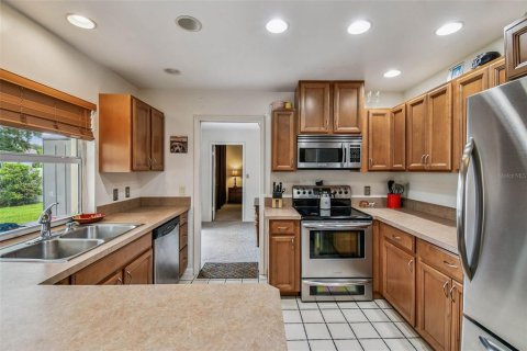 Casa en venta en Safety Harbor, Florida, 3 dormitorios, 150.78 m2 № 1909476 - foto 18