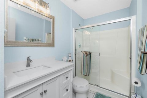 House in Port Charlotte, Florida 3 bedrooms, 136.1 sq.m. № 1901249 - photo 28