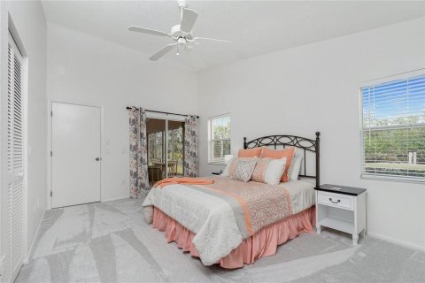 House in Port Charlotte, Florida 3 bedrooms, 136.1 sq.m. № 1901249 - photo 16