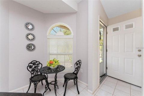 House in Port Charlotte, Florida 3 bedrooms, 136.1 sq.m. № 1901249 - photo 9