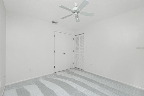 House in Port Charlotte, Florida 3 bedrooms, 136.1 sq.m. № 1901249 - photo 25
