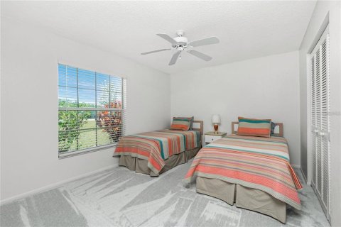 House in Port Charlotte, Florida 3 bedrooms, 136.1 sq.m. № 1901249 - photo 22