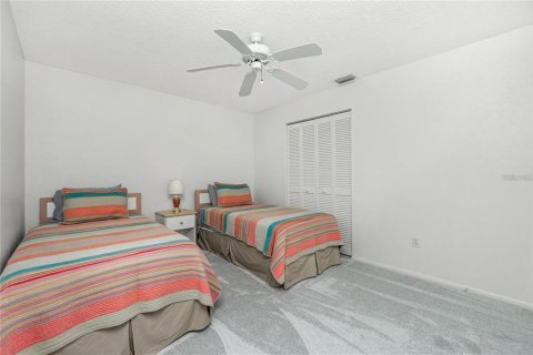 House in Port Charlotte, Florida 3 bedrooms, 136.1 sq.m. № 1901249 - photo 23