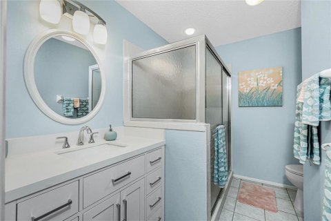 House in Port Charlotte, Florida 3 bedrooms, 136.1 sq.m. № 1901249 - photo 21