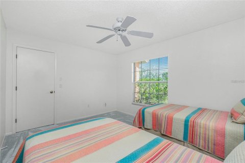 House in Port Charlotte, Florida 3 bedrooms, 136.1 sq.m. № 1901249 - photo 24
