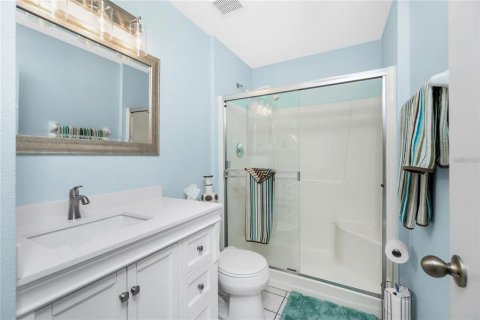 House in Port Charlotte, Florida 3 bedrooms, 136.1 sq.m. № 1901249 - photo 29