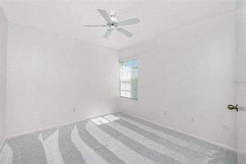 House in Port Charlotte, Florida 3 bedrooms, 136.1 sq.m. № 1901249 - photo 26