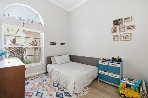 Villa ou maison à vendre à Weston, Floride: 4 chambres, 242.01 m2 № 2089566 - photo 17