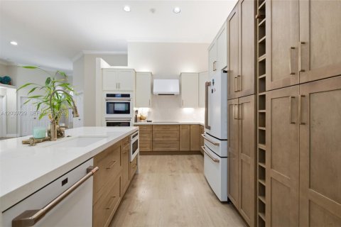Villa ou maison à vendre à Weston, Floride: 4 chambres, 242.01 m2 № 2089566 - photo 13