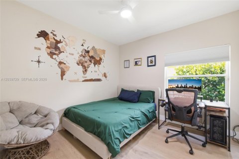 Villa ou maison à vendre à Weston, Floride: 4 chambres, 242.01 m2 № 2089566 - photo 22