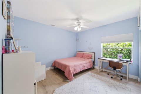 Villa ou maison à vendre à Weston, Floride: 4 chambres, 242.01 m2 № 2089566 - photo 25