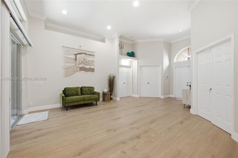 Villa ou maison à vendre à Weston, Floride: 4 chambres, 242.01 m2 № 2089566 - photo 8